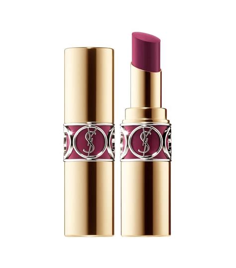 ysl 104 lipstick|best ysl lipstick shades.